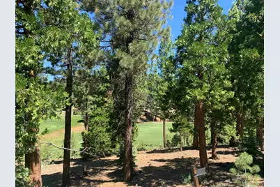 2066 Grizzly Ranch Road, Portola, CA 96122 - Photo 2