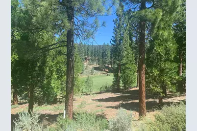 2104 Grizzly Ranch Road, Portola, CA 96122 - Photo 2