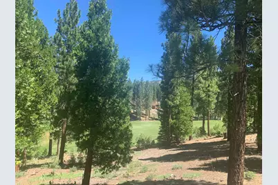 2104 Grizzly Ranch Road, Portola, CA 96122 - Photo 1