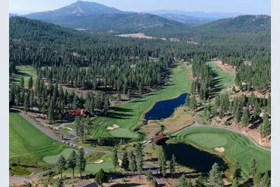 2104 Grizzly Ranch Road, Portola, CA 96122 - Photo 10