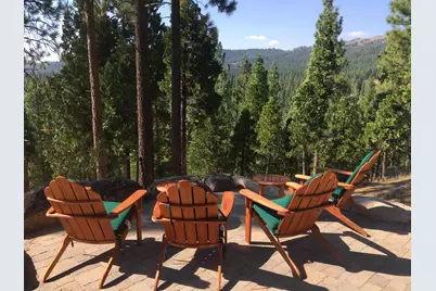 2124 Grizzly Ranch Road, Portola, CA 96122 - Photo 10