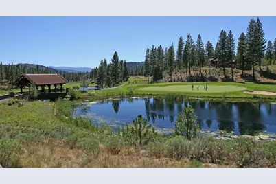 2124 Grizzly Ranch Road, Portola, CA 96122 - Photo 4