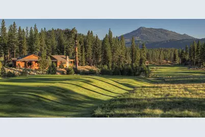 2124 Grizzly Ranch Road, Portola, CA 96122 - Photo 6