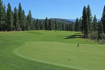 300 Blacktail Ridge, Portola, CA 96122 - Photo 6