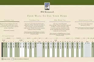 12468 Trappers Trail, Truckee, CA 96161 - Photo 28