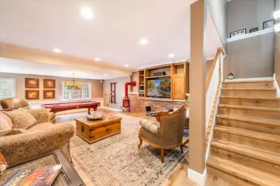 740 Bunker Road, Tahoe City, CA 96145 - Photo 24