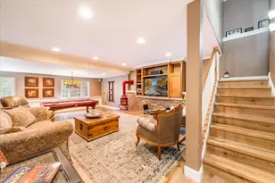 740 Bunker Rd, Tahoe City, CA 96145 - Photo 24