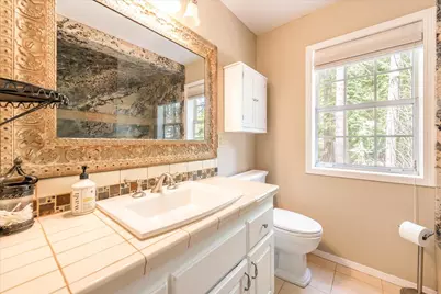 740 Bunker Road, Tahoe City, CA 96145 - Photo 20