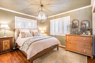 740 Bunker Road, Tahoe City, CA 96145 - Photo 16