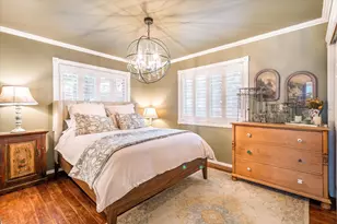 740 Bunker Rd, Tahoe City, CA 96145 - Photo 16