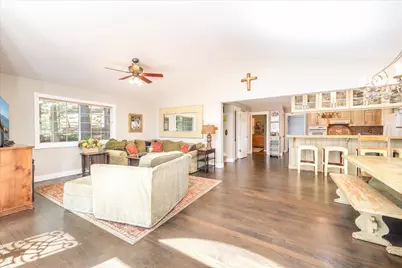 740 Bunker Road, Tahoe City, CA 96145 - Photo 8