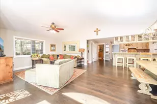 740 Bunker Rd, Tahoe City, CA 96145 - Photo 8