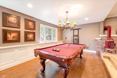 740 Bunker Road, Tahoe City, CA 96145 - Photo 26