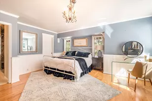 740 Bunker Rd, Tahoe City, CA 96145 - Photo 18