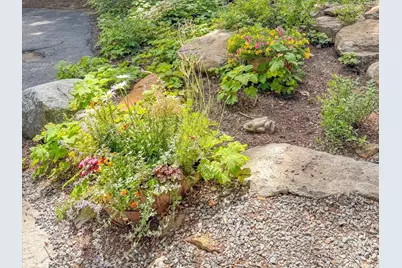 740 Bunker Road, Tahoe City, CA 96145 - Photo 28