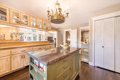 740 Bunker Road, Tahoe City, CA 96145 - Photo 12