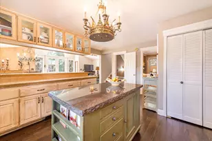 740 Bunker Rd, Tahoe City, CA 96145 - Photo 12