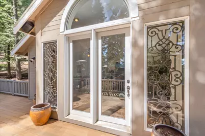 740 Bunker Road, Tahoe City, CA 96145 - Photo 6