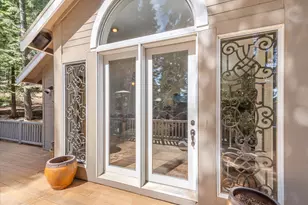 740 Bunker Rd, Tahoe City, CA 96145 - Photo 6