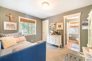 740 Bunker Rd, Tahoe City, CA 96145 - Photo 22