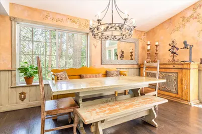 740 Bunker Road, Tahoe City, CA 96145 - Photo 10