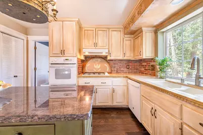 740 Bunker Road, Tahoe City, CA 96145 - Photo 14