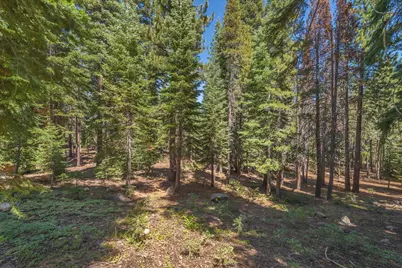 14590 Copenhagen Drive, Truckee, CA 96161 - Photo 10