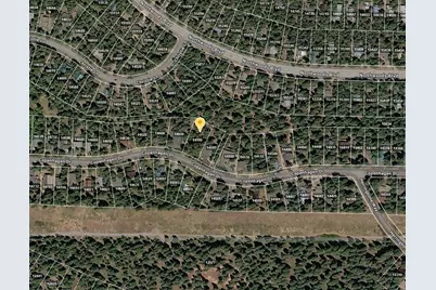 14590 Copenhagen Drive, Truckee, CA 96161 - Photo 20