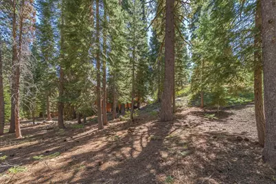 14590 Copenhagen Drive, Truckee, CA 96161 - Photo 1
