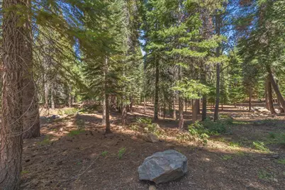14590 Copenhagen Drive, Truckee, CA 96161 - Photo 6