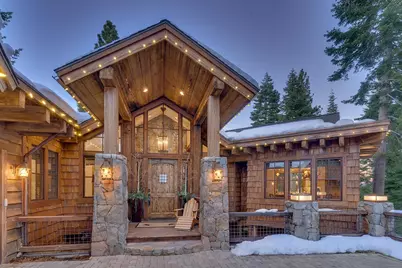 2338 Overlook Place, Truckee, CA 96161 - Photo 2