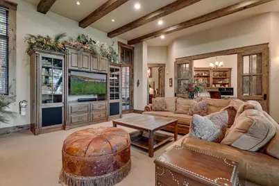 2338 Overlook Place, Truckee, CA 96161 - Photo 14