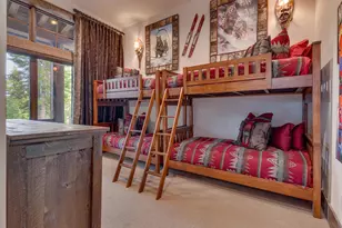 2338 Overlook Pl, Truckee, CA 96161 - Photo 20