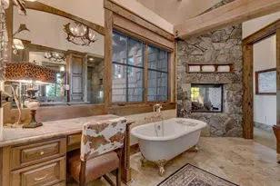2338 Overlook Pl, Truckee, CA 96161 - Photo 12