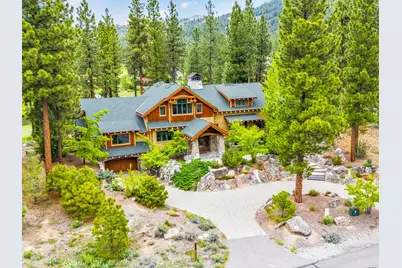 263 Fox Sparrow, Portola, CA 96122 - Photo 1