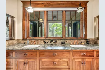 263 Fox Sparrow, Portola, CA 96122 - Photo 20