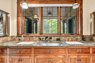 263 Fox Sparrow, Portola, CA 96122 - Photo 20