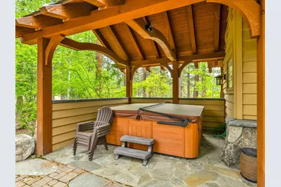 263 Fox Sparrow, Portola, CA 96122 - Photo 28