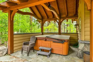 263 Fox Sparrow, Portola, CA 96122 - Photo 28