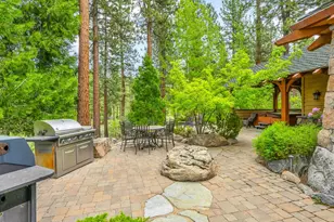 263 Fox Sparrow, Portola, CA 96122 - Photo 26