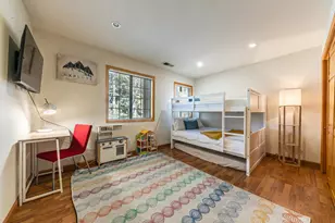 11654 Lausanne Way, Truckee, CA 96161 - Photo 18