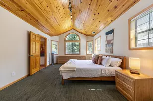 11654 Lausanne Way, Truckee, CA 96161 - Photo 12