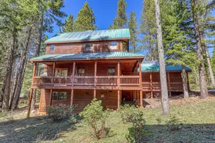 11654 Lausanne Way, Truckee, CA 96161 - Photo 28