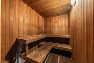 11654 Lausanne Way, Truckee, CA 96161 - Photo 24