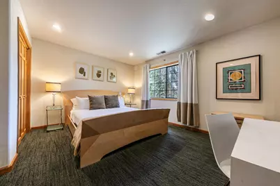 11654 Lausanne Way, Truckee, CA 96161 - Photo 14