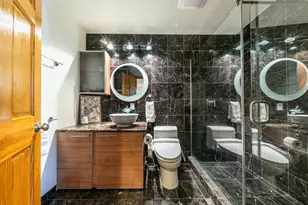 11654 Lausanne Way, Truckee, CA 96161 - Photo 14