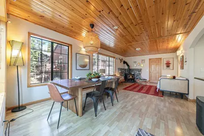 11654 Lausanne Way, Truckee, CA 96161 - Photo 22