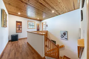 11654 Lausanne Way, Truckee, CA 96161 - Photo 22