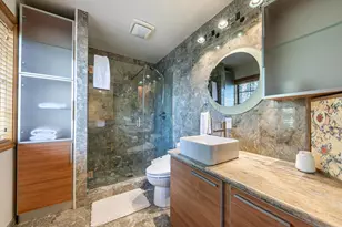 11654 Lausanne Way, Truckee, CA 96161 - Photo 16