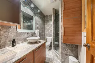 11654 Lausanne Way, Truckee, CA 96161 - Photo 20